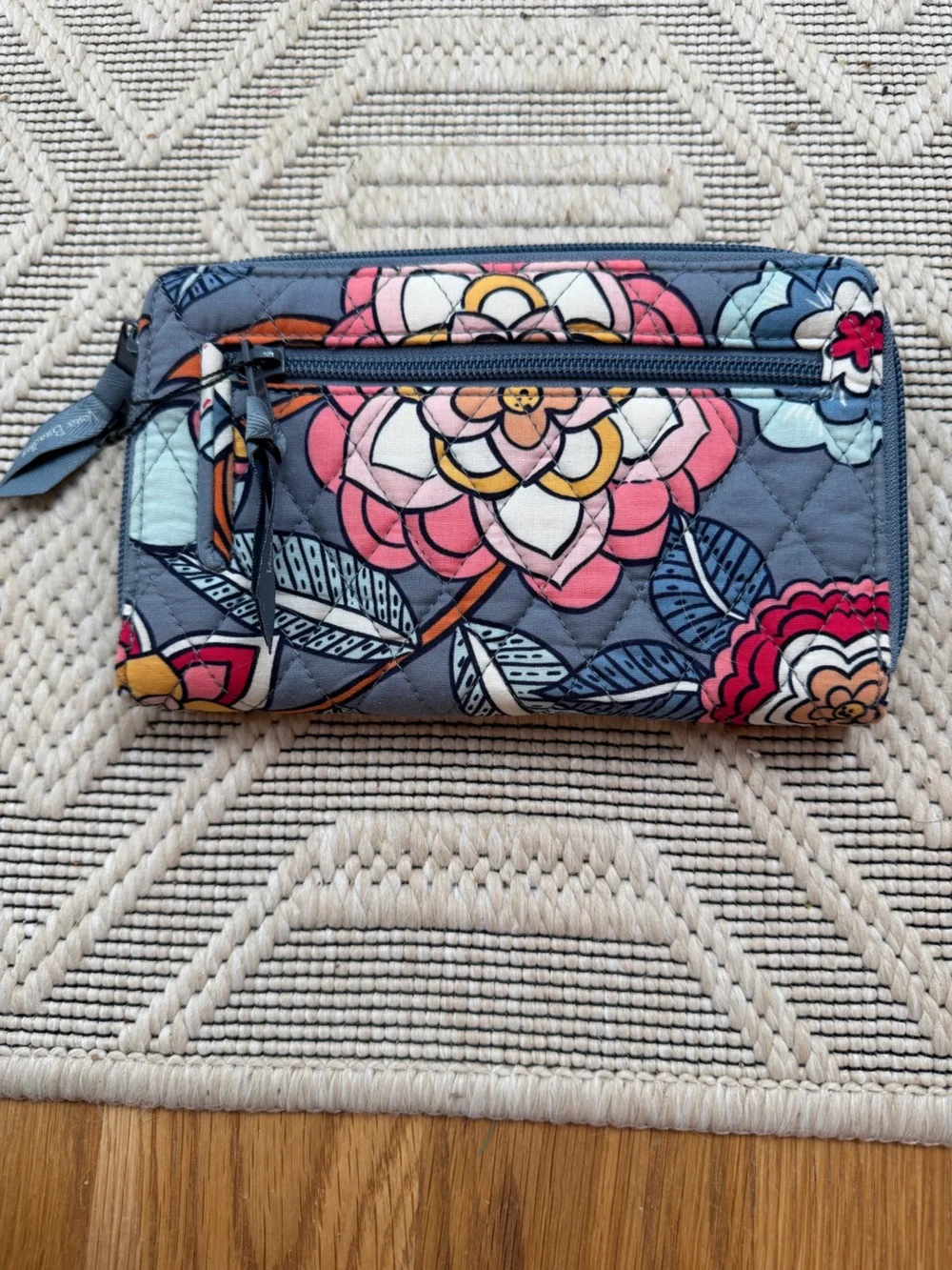 Vera Bradley new without